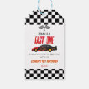 Search for car gift tags Birthday party