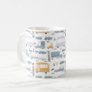 Search for cute car mugs Children