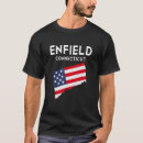 Search for enfield tshirts Travel