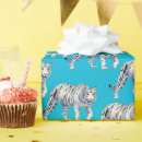 Search for predator wrapping paper Big cats