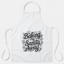 Search for funny mom aprons Mother