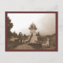 Search for venezuela postcards Mountains