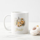 Search for posies mugs Mother