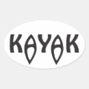Search for kayaking Kayaks