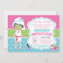 Search for pajama Girl birthday