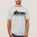 Search for light mens tshirts 80s