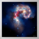 Search for galactic posters Galaxies