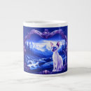 Search for siamese cats mugs Kitty
