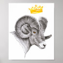 Search for animal zodiac posters Drawing