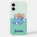 Search for tom jerry iphone cases Cute