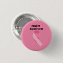 Search for breast cancer awareness badges Courage