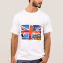 Search for reddit tshirts Pixel