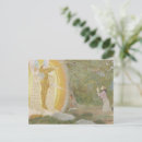 Search for joan of arc postcards Jeanne d'arc