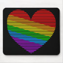 Search for 80s mousepads Neon