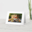 Search for over the hill 30th birthday cards Thirtieth