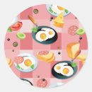 Search for fried stickers Cooking