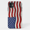 Search for proud american iphone cases Usa