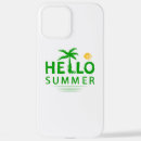 Search for enjoy iphone cases Design
