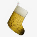 Search for beer christmas stockings Drink
