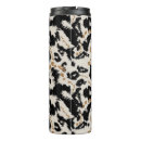 Search for trendy leopard travel mugs Jungle