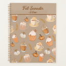 Search for pumpkin planners Autumn