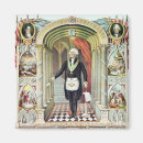 Search for master mason magnets School