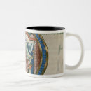 Search for sabas mugs Reine