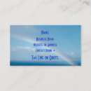 Search for limit business cards Clouds