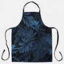 Search for tropical hawaiian aprons Pattern