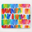 Search for crazy quote mousepads Modern