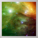 Search for pleiades posters Cluster