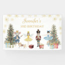 Search for winter wonderland christmas posters Birthday