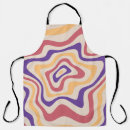 Search for 1960 aprons 70s