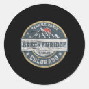 Search for breckenridge stickers Hiking