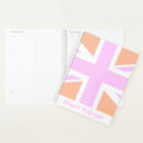 Search for britain planners Union jack