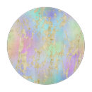 Search for veins chopping boards Stone