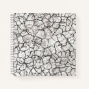 Search for cracked Marble