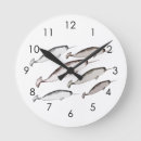 Search for narwhal art Ocean