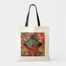 Search for prosperity bags Luck