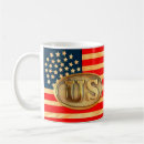 Search for infantry mugs Military history