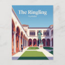 Search for ringling postcards Florida