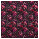 Search for moody fabric Pattern