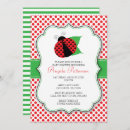 Search for polkadot invitations Green