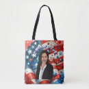 Search for vote bags Vote for kamala