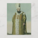 Search for sultan postcards 1755 1825