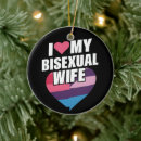 Search for gay pride flag christmas tree decorations Lgbt