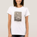 Search for moreau tshirts 18th