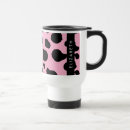 Search for cow spot print mugs Cowboy