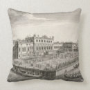 Search for english country cushions Countries