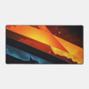 Search for scifi mousepads Space